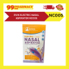 Evin Electric Nasal Aspirator NC005
