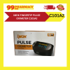IMDK Fingertip Pulse Oximeter C101A2