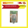 EVIN Nasal Aspirator