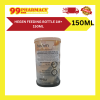 HEGEN PCTO 150ml/5oz Feeding Bottle