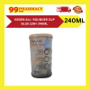 HEGEN PCTO All-Rounder Cup Blue 12M+ 240ml