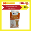 EVIN Everyday Knee Support 2XL