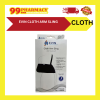 EVIN Cloth Arm Sling