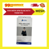EVIN Mesh Arm Sling with Foam Pad