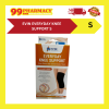 EVIN Everyday Knee Support S