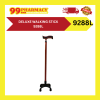Deluxe Walking Stick 9288L