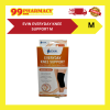 EVIN Everyday Knee Support M