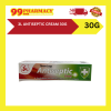 3L Antiseptic Cream 30G
