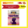 21st Century Children's Vapor Balm 38G