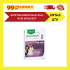 APPETON Essentials Folic Acid 30's x 3 STP