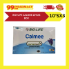 BIO-LIFE Calmee 10's x 3 Box