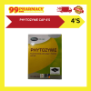 BIO-LIFE Phytozyme Cap 4's